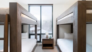 69 Hourglass Dr unit 311, Stowe, VT 05672 - photo 6