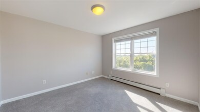 354 Manhattan Dr unit 8, Burlington, VT 05401 - photo 7