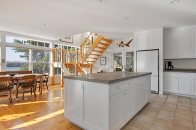 6-web-or-mls-4-river-view-rd