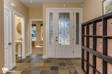 7501 Labrador Circle