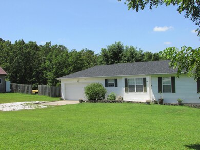 181 Windancer Rd, Ozark, MO 65721 - photo 2