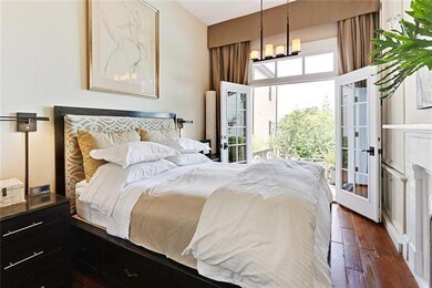 1021 Esplanade Ave unit 2, New Orleans, LA 70116 - photo 6