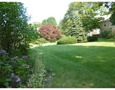 83 Carpenter St, Foxboro, MA 02035 - photo 5