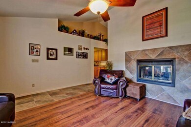 7827 S Newberry Ln, Tempe, AZ 85284 - photo 7