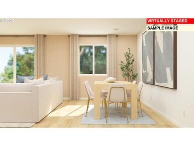 1425 Laura Vista Dr NW, Albany, OR 97321 - photo 5