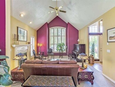 1012 Augusta Dr, Nampa, ID 83686 - photo 5