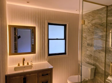 27996 W Roberts Rd, Lake Barrington, IL 60010 - photo 7