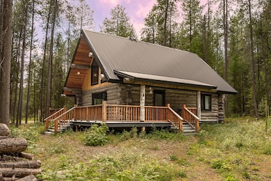 172 3rd Ave, West Glacier, MT 59936 - photo 3