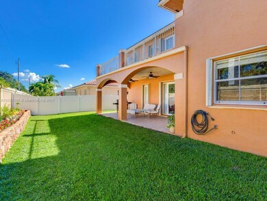 11979 SW 47th St, Fort Lauderdale, FL 33330 - photo 4