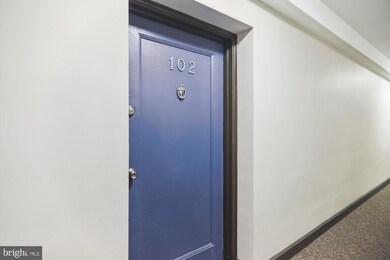 111 Lee Ave unit 102, Takoma Park, MD 20912 - photo 3