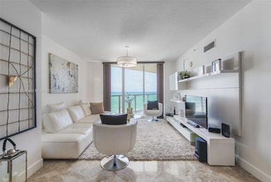 La Perla Ocean Residences unit 1804, Sunny Isles Beach, FL 33160 - photo 2