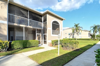 5290 Hyland Hills Ave unit 1926, Sarasota, FL 34241 - photo 6