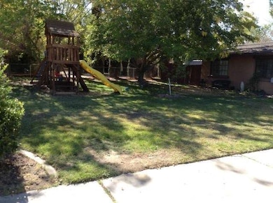 13240 El Rio Rd, Victorville, CA 92392 - photo 2