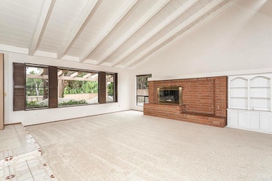 834 Cole Ranch Rd, Encinitas, CA 92024 - photo 3