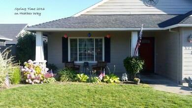 Additional Photo