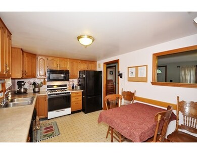 41 Parkwood Dr, Pepperell, MA 01463 - photo 5