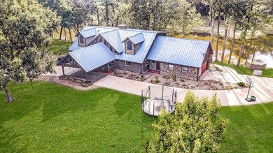 21110 Old Bauer Rd, Hockley, TX 77447 - photo 6