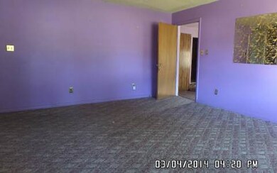 624 NW Galloway Place, Lake City, FL 32055 - photo 4