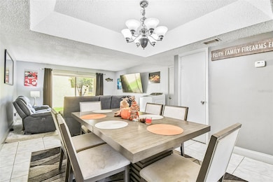 7611 La Mesita Ct unit 7611, Tampa, FL 33615 - photo 3