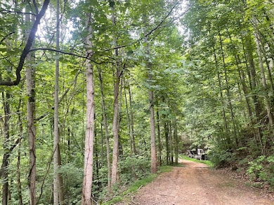 255 Oxford Cir, Ranger, GA 30734 - photo 2