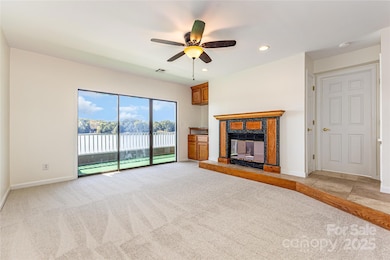 7332 Lake Front Dr unit 6, Charlotte, NC 28278 - photo 6