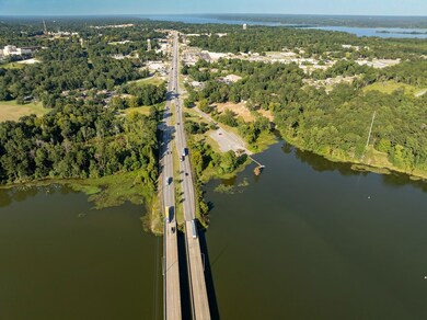 1997 S Eufaula Av (Hwy 431)(6+-Ac), Eufaula, AL 36027 - photo 3