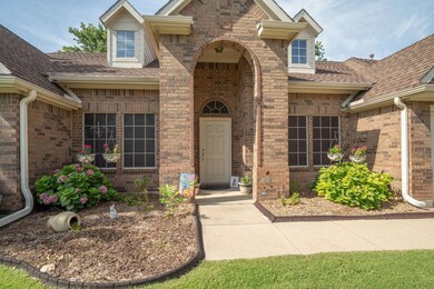 3408 Sundown Blvd, Denton, TX 76210 - photo 7