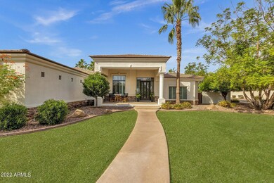 6-web-or-mls-2090-e-cedar-pl
