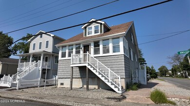 600 Anglesea Ave, Ocean Gate, NJ 08740 - photo 2