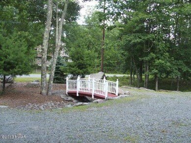 2013_061471120130085