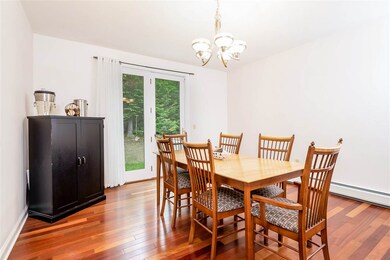 39 Colonial Dr, Moultonborough, NH 03254 - photo 6