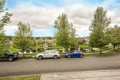 115 Phoenix Ave SW, Orting, WA 98360 - photo 5