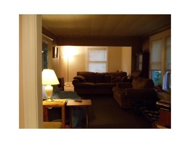 22 Huntress St, Portland, ME 04102 - photo 5