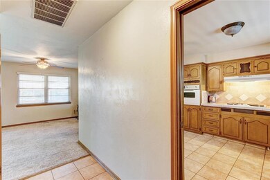 4313 NW 56th Terrace, Oklahoma City, OK 73112 - photo 7