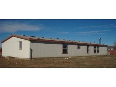 24225 N St Louis St, Paulden, AZ 86334 - photo 2