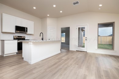 3007 Haystack Way, Amarillo, TX 79124 - photo 3