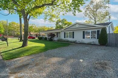 230 Birch Ln, Forked River, NJ 08731 - photo 3