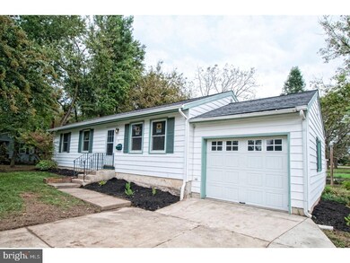 33 Wynnwood St, Woodstown, NJ 08098 - photo 3