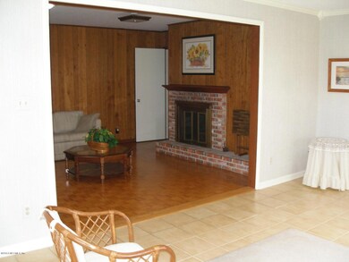 8081 Alderman Rd, Jacksonville, FL 32211 - photo 5