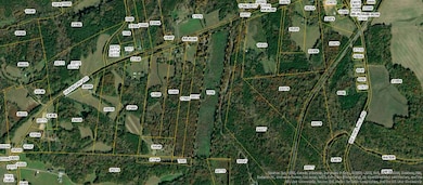 0 Harmony Rd, Alton, VA 24520 - photo 2