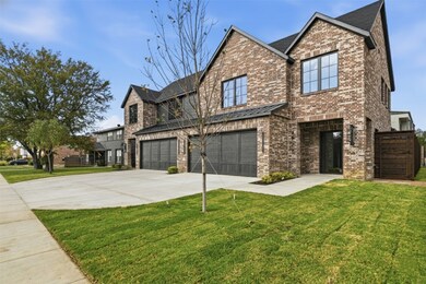 4929 Newmore Ave, Dallas, TX 75209 - photo 2