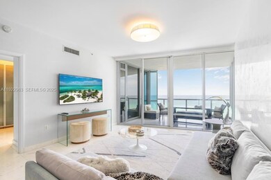 Jade Ocean unit 903, Sunny Isles Beach, FL 33160 - photo 4