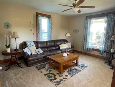 5225 E Station Rd, Roanoke, IN 46783 - photo 6