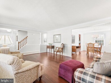 20321 Sandsfield Terrace, Germantown, MD 20876 - photo 5