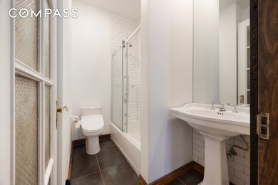 307 E 12th St unit 3C, New York, NY 10003 - photo 7