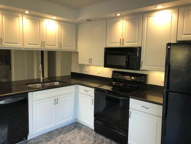 16 Amherst Ct unit A, Royal Palm Beach, FL 33411 - photo 4