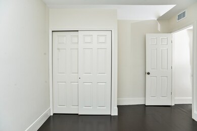 614 River St unit 1, Mattapan, MA 02126 - photo 7