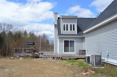 103 White Plains Rd, Webster, NH 03303 - photo 5