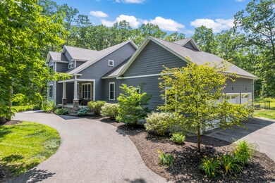 37 Lavery Ln, Sanford, ME 04073 - photo 4