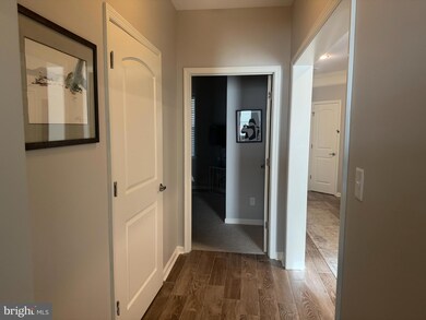 37684 Ulster Dr unit 16, Rehoboth Beach, DE 19971 - photo 3